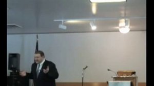 Праздник Спаса - христианский или нет (Александр Болотников)