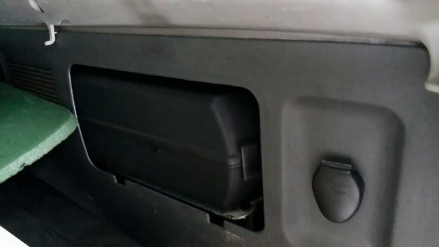 Планар 2Д-12 смотреть онлайн