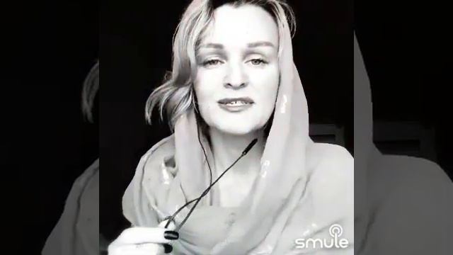 Питер. cover смотреть онлайн