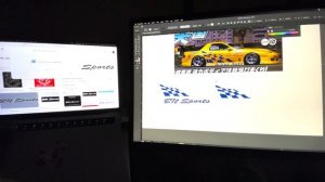 Making Mitsuru Haruguchi's RX7 with livery | LEGO Speed Champions