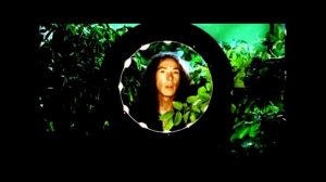 E-Type история группы