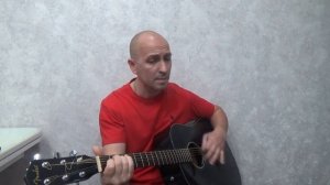 Славянская - Бабанаков Александр (720p).mp4