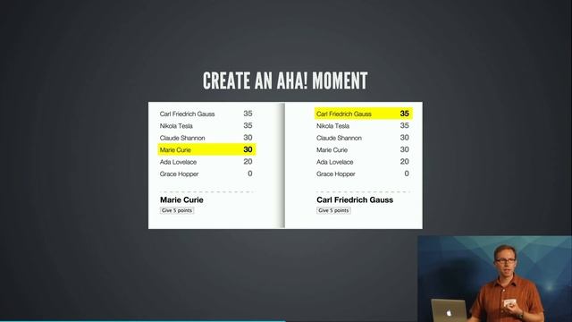 Robert Dickert: Call for speakers -- September Devshop SF смотреть онлайн