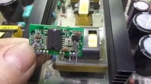 Ремонт плазменного телевизора  Tosiba  42wp56R