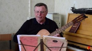 АККОРД_ ОхматЗуев_ Румба_ никон ников_ Ч2.mp4