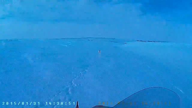 Ну, Погоди! "заяц" смотреть онлайн