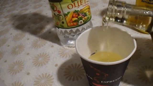 Несколько способов обезопасить себя от комаров при помощи подручных средств. смотреть онлайн