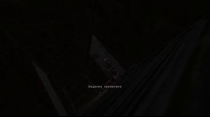 Return to Castle Wolfenstein [PC] полное прохождение