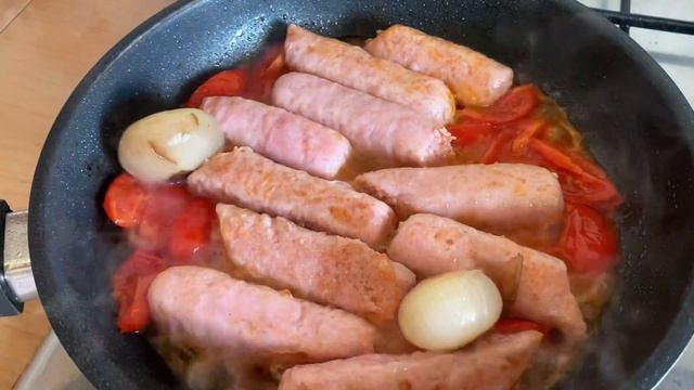 PROSTY I PYSZNY PRZEPIS DLA CAŁEJ RODZINY!