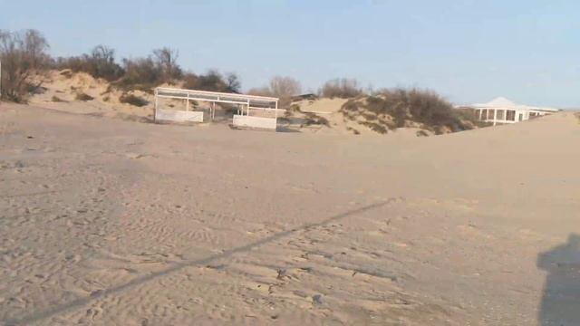 Евро забор смотреть онлайн