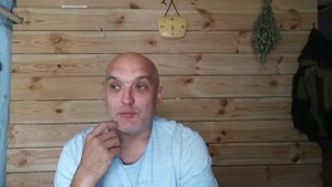 Полгода в деревне! Отчёт за 6 месяцев. ?