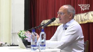 Торсунов О.Г. - Природа мужчины и женщины. 100 нюансов характеров