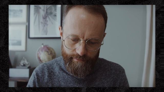 СПИДРАН ПО FunPay || ЛУЧШИЙ ГАЙД ДЛЯ НОВИЧКОВ