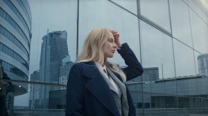 Ответственность. Как стать более ответственным?