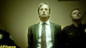 Better Call Saul | Something Stupid