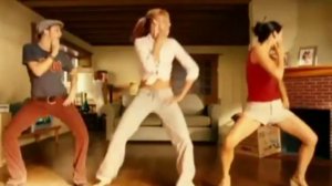 Надежда Кадышева - Виновата ли я