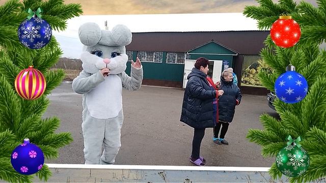 Автоклуб Новохопёрский район