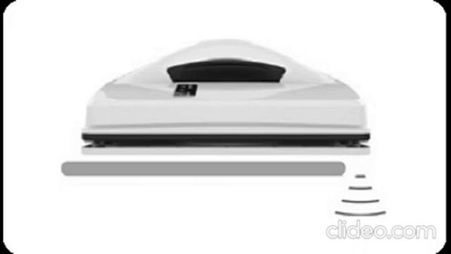 РОБОТ МОЙЩИК ОКОН, СТЕН, ПОЛОВ И КАФЕЛЯ смотреть онлайн