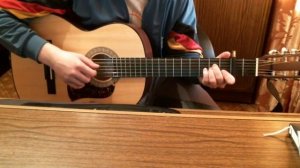 У ЦЕРКВИ СТОЯЛА КАРЕТА