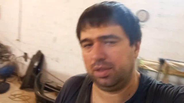 жестянка крыши 2 дня,гранта на продажу смотреть онлайн