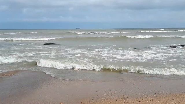 Дагестан осень 2021 Каспийское море Dagestan Caspian sea экскурсии приключения