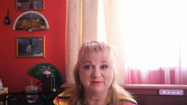 НОВИНОЧКИ ИЗ ФИКСПРАЙСА ????????????