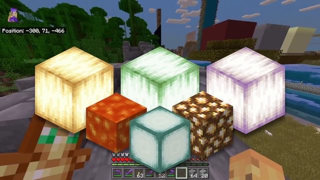 Minecraft's Modding API is Cancelled!!! смотреть онлайн