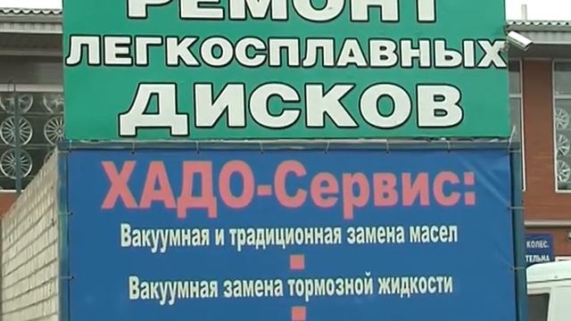 ЗИМНИЕ ШИНЫ | 10 ЛУЧШИХ ЗИМНИХ ШИН | КАК ВЫБРАТЬ ЗИМНИЕ ШИНЫ