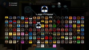 LEGO MARVEL AVENGERS - Customs - Creating Punisher & Agent Venom!