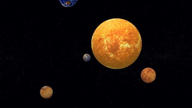 КАРМИЧЕСКОЕ ЛУННОЕ ЗАТМЕНИЕ 26 МАЯ 2021 ГОДА.ЧТО МОЖНО ДЕЛАТЬ И ЧТО НЕЛЬЗЯ ДЕЛАТЬ В ЭТОТ ПЕРИОД. смотреть онлайн