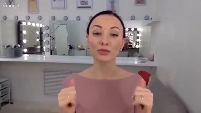 Бьюти Тренер и Тренер по гимнастике для лица: в чем разница?