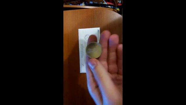 Обзор посылки! Бесплатные 25 рублей сочи! смотреть онлайн