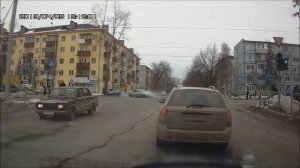 Аварии и Разборки на дорогах Жесть / Car Crash Compilation #37