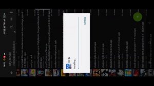 RFS Real Flight Simulator Pro Mod Apk 1.6.5 Gameplay 2022 - VIP Full Unlocked - RFS Pro Mod 1.6.5