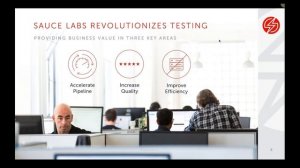 10x Test Coverage, Less Drama: Shift Left Functional & Performance Testing