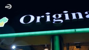 Табасаранский район #Дагестан_неизведанное 10