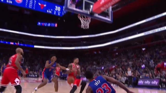 Inside the NBA reacts to Shaqtin'A Fool Moments - October 31, 2023 смотреть онлайн