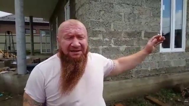 Арболит Блок в Краснодаре Производство, Продажа