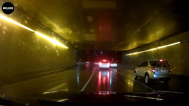 665 Shocking Moments Of Idiots In Cars Got Instant Karma! Best Of Week смотреть онлайн