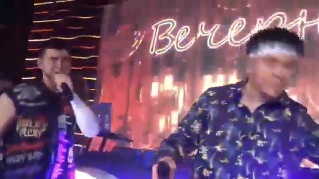 Малиновая Лада смотреть онлайн