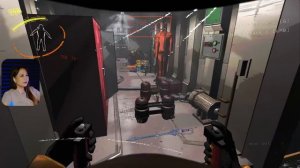 РАЙСКИЙ УГОЛОК ➤ LETHAL COMPANY КООП