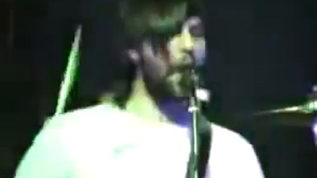 Korea Я вижу небо в твоих глазах смотреть онлайн