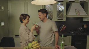 КухниСити (реклама) 4K