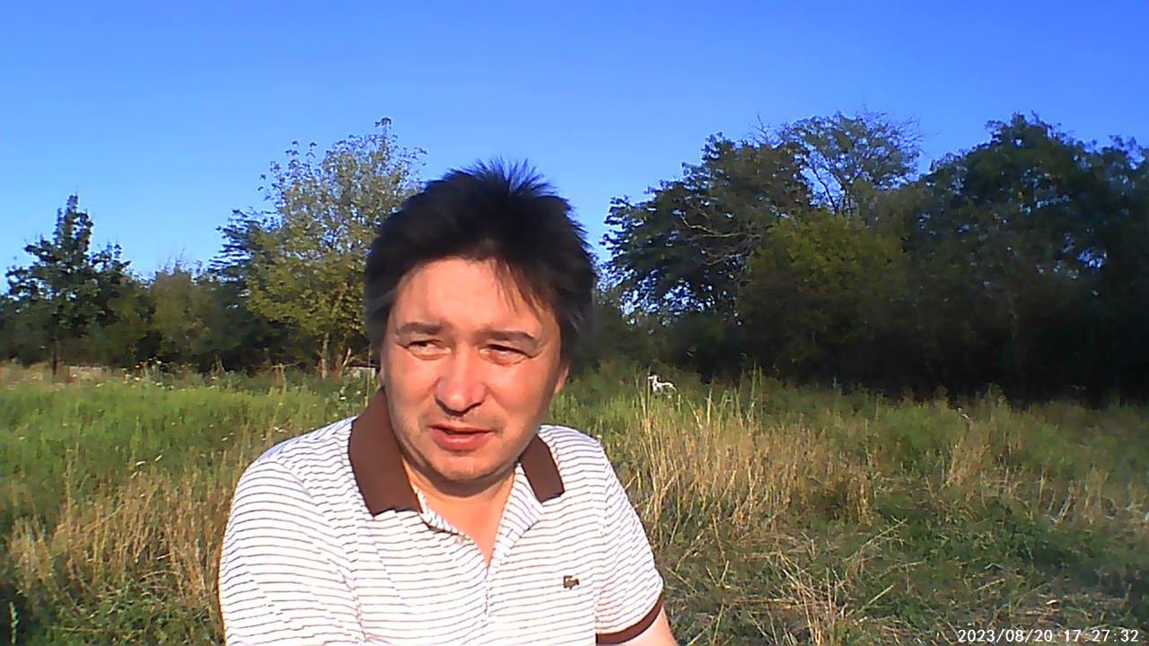 Жертвенность