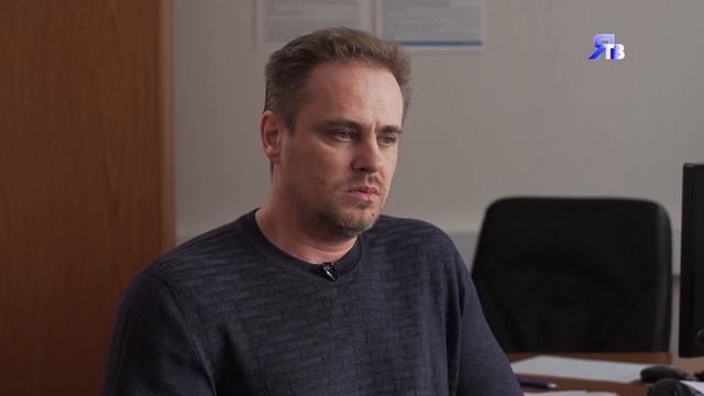 Главные ценности смотреть онлайн