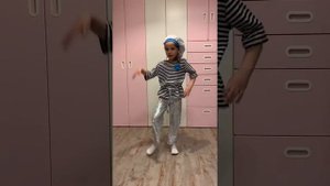 На палубе матросы