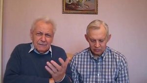 Неумывакин Кожные заболевания Alexander Zakurdaev.mp4