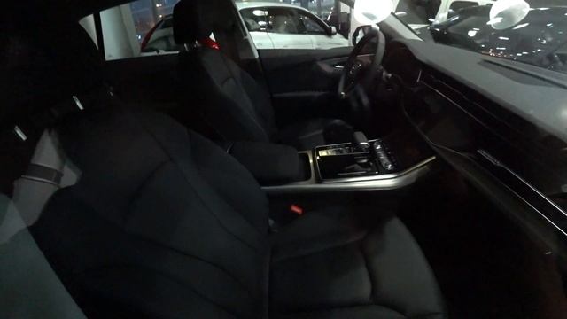 Россияда SHEVROLET Tahoe JM Автомобил ва бошка инамарка нархлари... смотреть онлайн