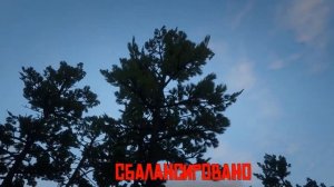 Функция DLSS в RDR 2 , смотрим , обсуждаем, осуждаем.