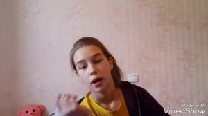 Что делать  если  у тебя  сбежала улитка???/улитки в спячке?)))